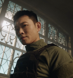 原创主题曲《以战止战》全网上线坦克世界×宝石Gem