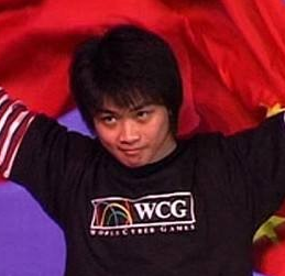 重聚StarsWar：愿你归来仍是少年