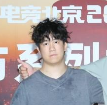 “电竞北京2023”VR赛事，圆满落幕