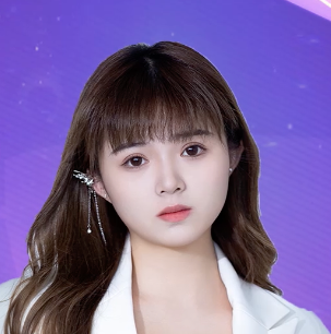 十二生肖精彩对决，禅游818指尖四川麻将节高潮迭起