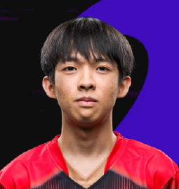 辉煌征程，出类拔萃——恭喜SQ战队获得PGS2冠军！