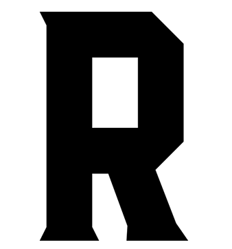 KRAFTON签订《越来越黑暗》移动端全球独家开发权