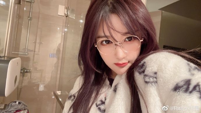 拿捏赛博穿衣自由！换装手游届的开放世界，以闪亮之名创无限染色