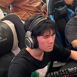 全国十城30余家技嘉电竞馆尽情开瓦，瓜分15W奖励！