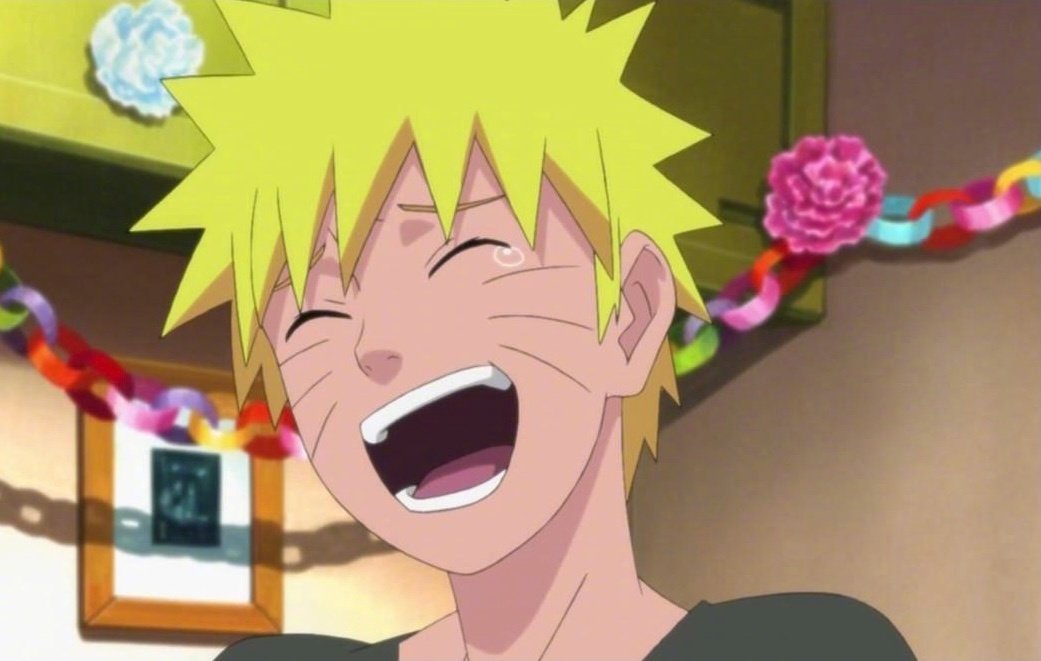 全球热潮！818禅游指尖四川麻将节战队赛，让你燃起无限狂欢！