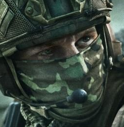 《暗区突围》新版本「地下法则」定档9月底！玩法细节首曝