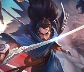 LOL重大变动！设计师爆料：24年将删除神话装备！