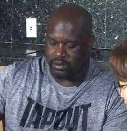 禅游818指尖四川麻将节重磅开场，“国粹”的魅力连老外都挡不住