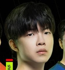 松能HumaneX签约LGD，强强联合开启电竞体验新征程！