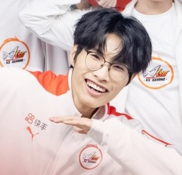 苏州KSG获得KPL夏季赛季军，快手电竞走上高质量发展道路