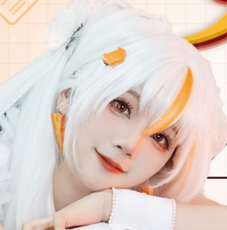 满减500元！技嘉主板显卡99大促火爆来袭