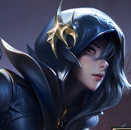 命运方舟首个资料片上线，玩家：马服瞬间变牛服？