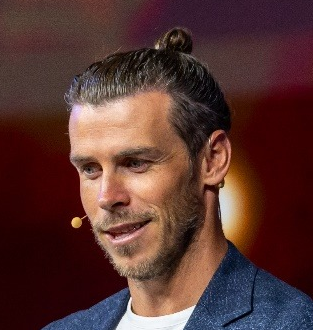 World论坛圆满召开将重塑全球游戏及电子竞技行业未来沙特电竞联合会主办Next