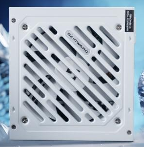 超高性价比，传家宝新选择!耕升星极破冰1000W电源深度评测