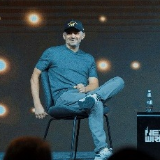 冠军加冕荣耀巅峰！Gamers8电子竞技锦标赛圆满落幕