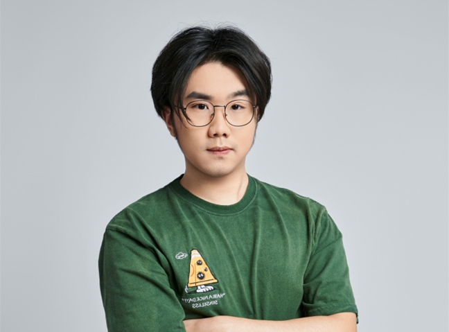 专访《坦克世界》新生力量YBG队长靖一：国际赛场CN战队不惧外服劲旅！