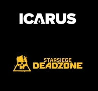 Ready驱动发布DLSS3；DLSS为真人快打1等游戏加速性能，全新Game翼星求生支持