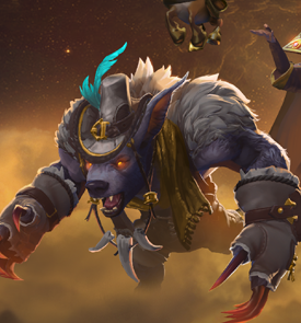 LPL十周年出现问题？大量玩家不满，对比Dota活动不够良心！