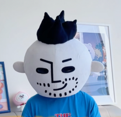 卖身求推广还找星座博主算命，圣境之塔竟成史上最惨运营方？