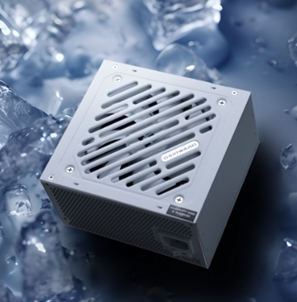 耕升秒杀活动火热进行中！最高5折购买星极破冰1000W电源