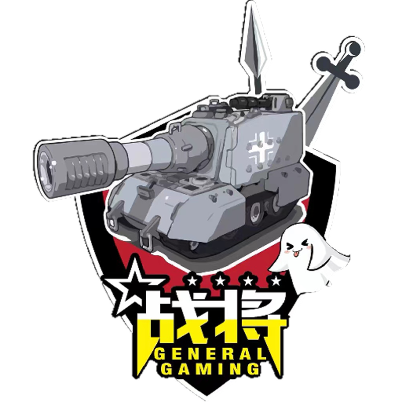 rua战队选手专访：国服不应被忘记，我们回来了！