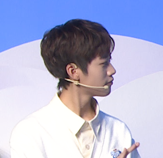 天美乐园原来是这样！超开星乐园派对手游《元梦之星》全平台开启预约