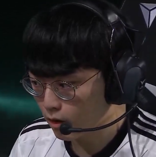 Steam容易被红信？做好这几点，红信可能性不大！