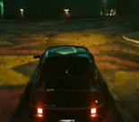 将支持2077》和DLSSChaos3.5DLSS《赛博朋克Vantage；《匹诺曹的谎言》等游戏支持