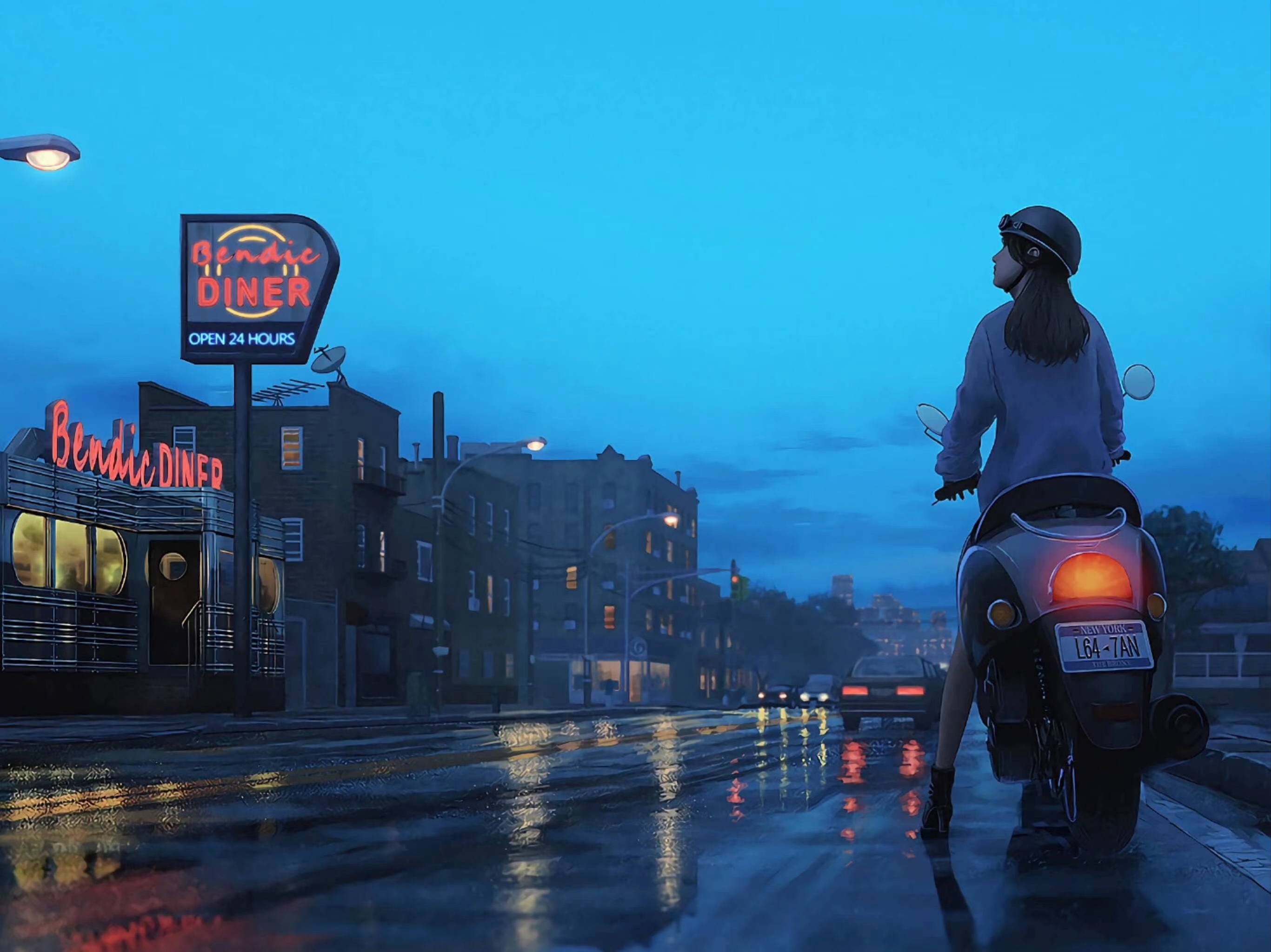 国内首例！无畏契约AI外挂制售案件告破，嫌疑人落网