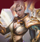 锦上添花就是最好的代理运营！看看DOTA2，企鹅或许应该反思了