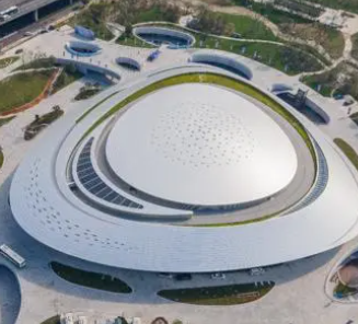 亚运会电竞赛程出炉，DOTA2决赛压轴出场，重磅好戏等观众来看