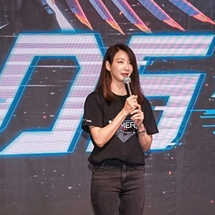 AORUSDAY上海站，超频决胜力顺利达成技嘉