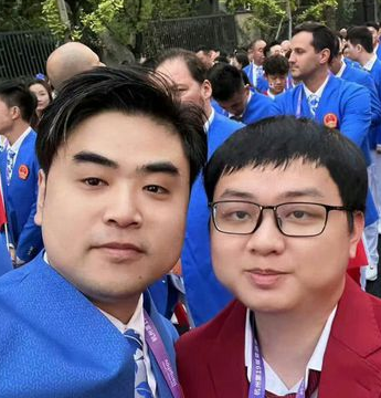 亚运会lol无缘金牌，EDG官博炸了！野辅被对位完爆