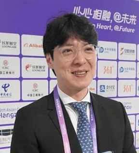 kkoma采访担忧：中国在主舞台打过了，我们没打过