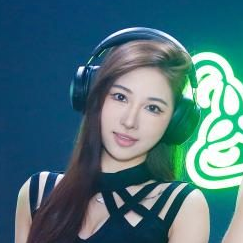 广州玩家的双节礼物，雷蛇授权体验店盛大开业