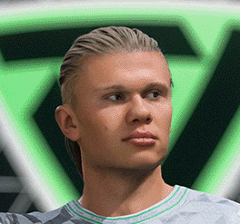 FC™24》于9月29日正式发售，“全世界的游戏”踏入新时代《EASPORTS