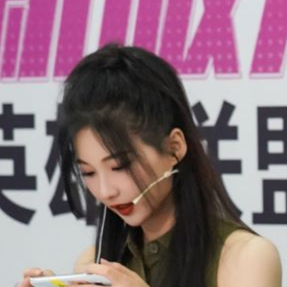 六年磨一剑！微软模拟赛车巨作《极限竞速》如约而至