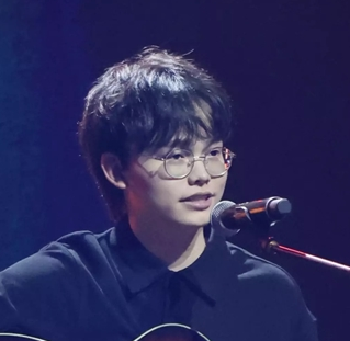 苏州KSG粉丝见面会来袭，真的超好玩