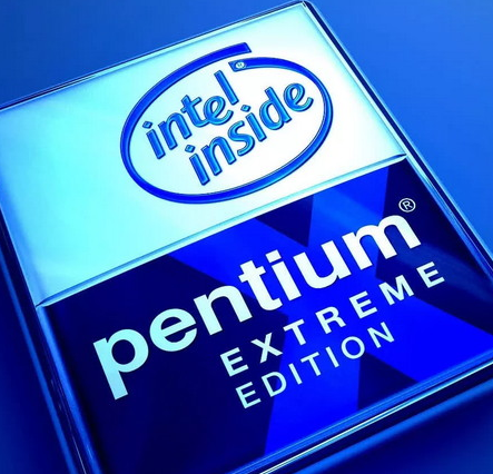 “骁龙X”系列解析：不止新命名，更是高通的新希望