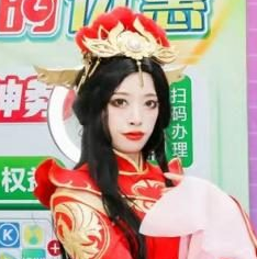 热血青春的钢印！动感地带·5G校园先锋赛辽宁赛区省决赛冠军出炉