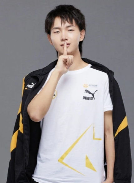 当SKY又回到李晓峰《马上有酒局》S4E08