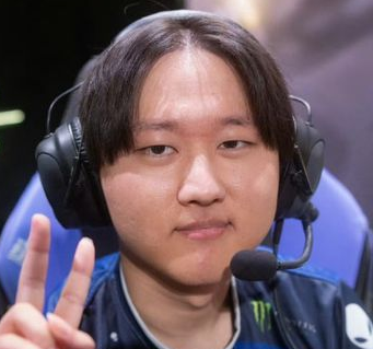海外网友热议T1击败TL：Pyosik尽力了！