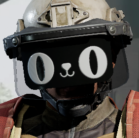 暗区突围携手天猫双11跨界联动开启！联动购物站、惊喜快递等玩法情报抢先看！