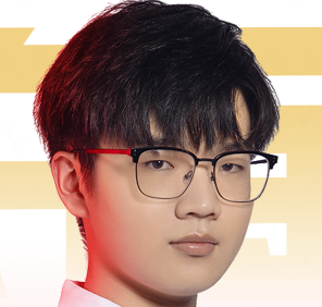 签约战队喜报不断快手游戏电竞版图加速成型