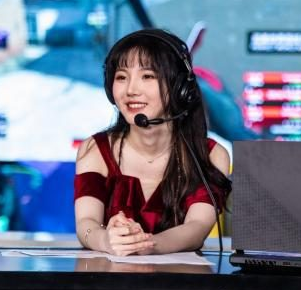 星途联赛2023秋季赛火热开启，大众电竞梦的摇篮曲再次奏响