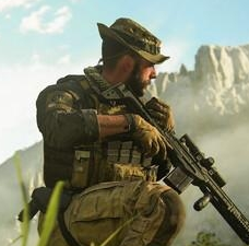 2全面测试！2023》公测，新内容焕发新魅力!耕升RTX40系列+DLSSIII《使命召唤：现代战争