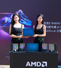 解说亦然助力赛场2023雷蛇高校挑战赛武汉站