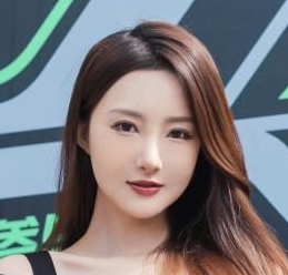 《无畏契约》等你来战2023雷蛇高校挑战赛成都站