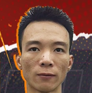 第一人之争悬而未决？快手传奇杯秋季赛·拳皇97争霸赛见分晓