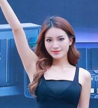 一瓦封神2023雷蛇高校挑战赛成都站